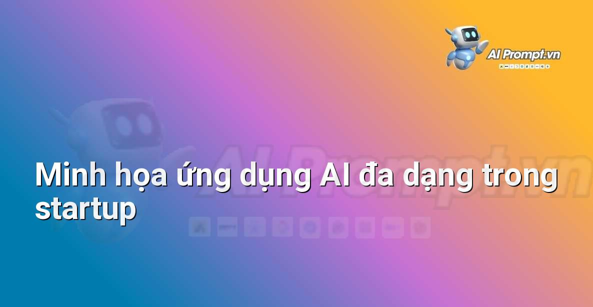 Prompt cho SEO là gì? Hướng dẫn chi tiết cho người mới bắt đầu