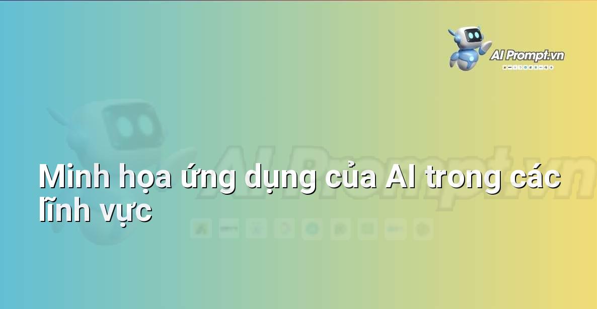 Mô hình Ngôn ngữ Lớn (LLM) là gì? Hướng dẫn toàn diện cho người mới bắt đầu
