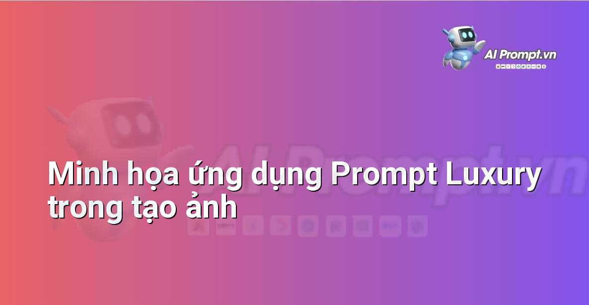 AI là gì? Khám phá thế giới Trí tuệ Nhân tạo cho người mới bắt đầu