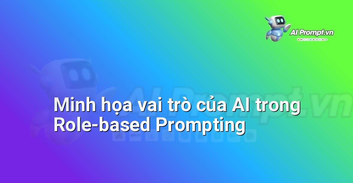 AI là gì? Khám phá thế giới Trí tuệ Nhân tạo cho người mới bắt đầu