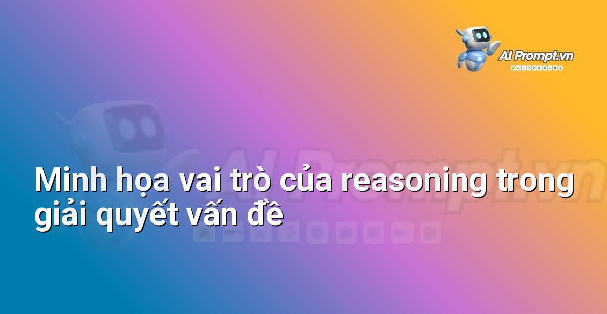 Prompt Template là gì? Hướng dẫn chi tiết cho người mới bắt đầu
