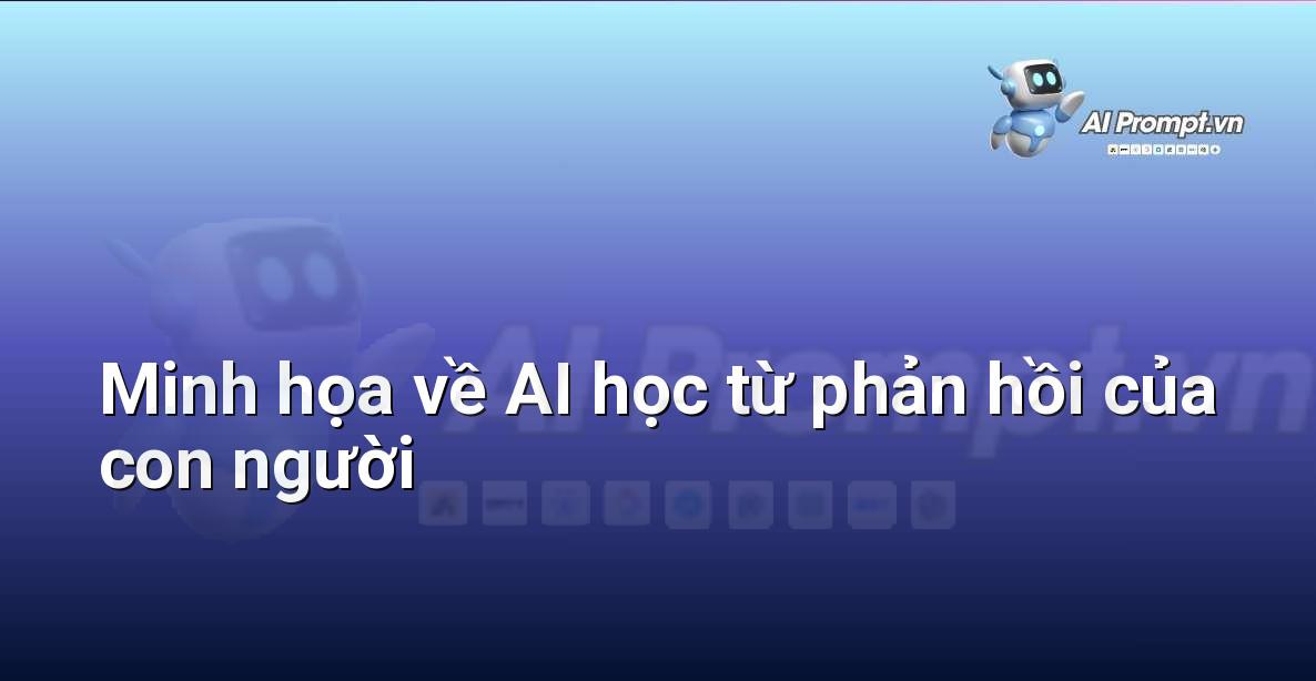 Hệ Thống Đa Tác Nhân (Multi-agent System): Khái Niệm Cơ Bản và Ứng Dụng