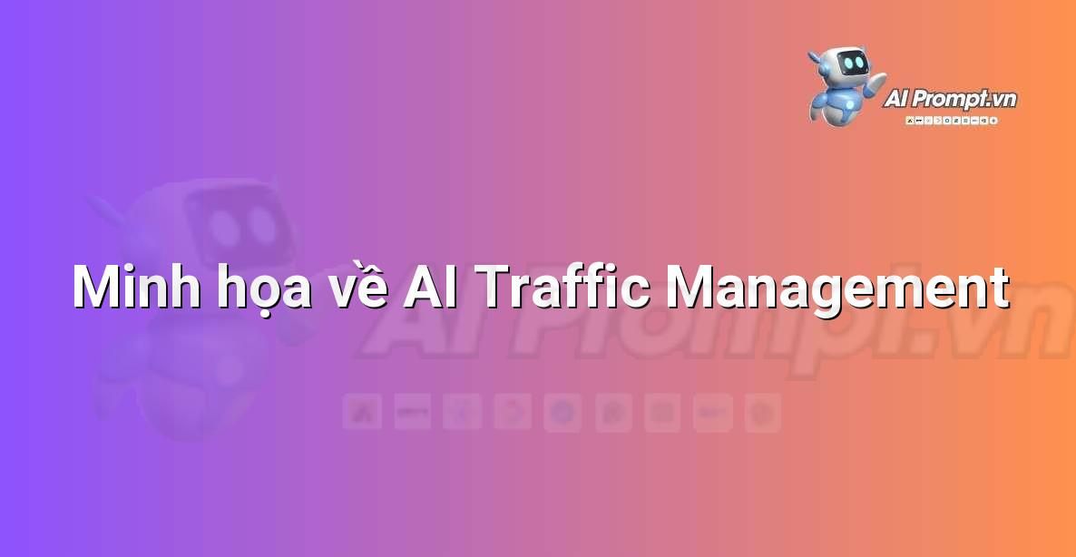 AI Rewrite Content: Công Cụ Đắc Lực Cho Người Mới Bắt Đầu Tối Ưu Hóa Nội Dung