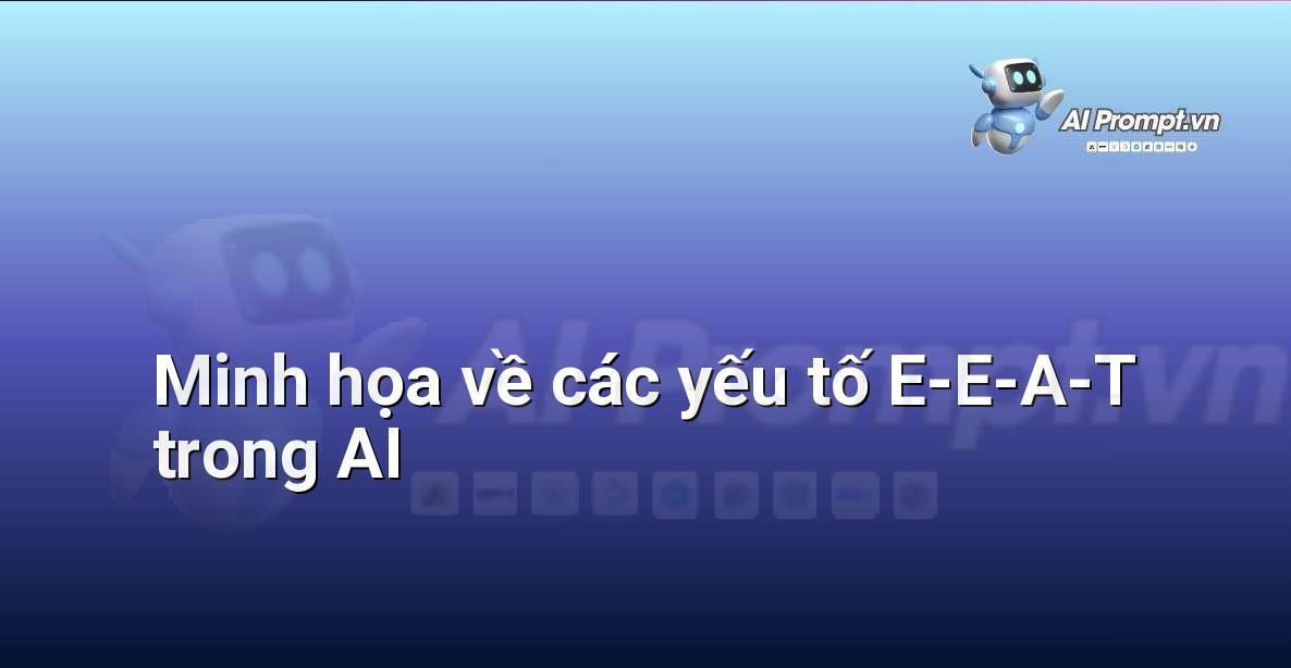 Prompt Generator là gì? Hướng dẫn chi tiết cho người mới bắt đầu