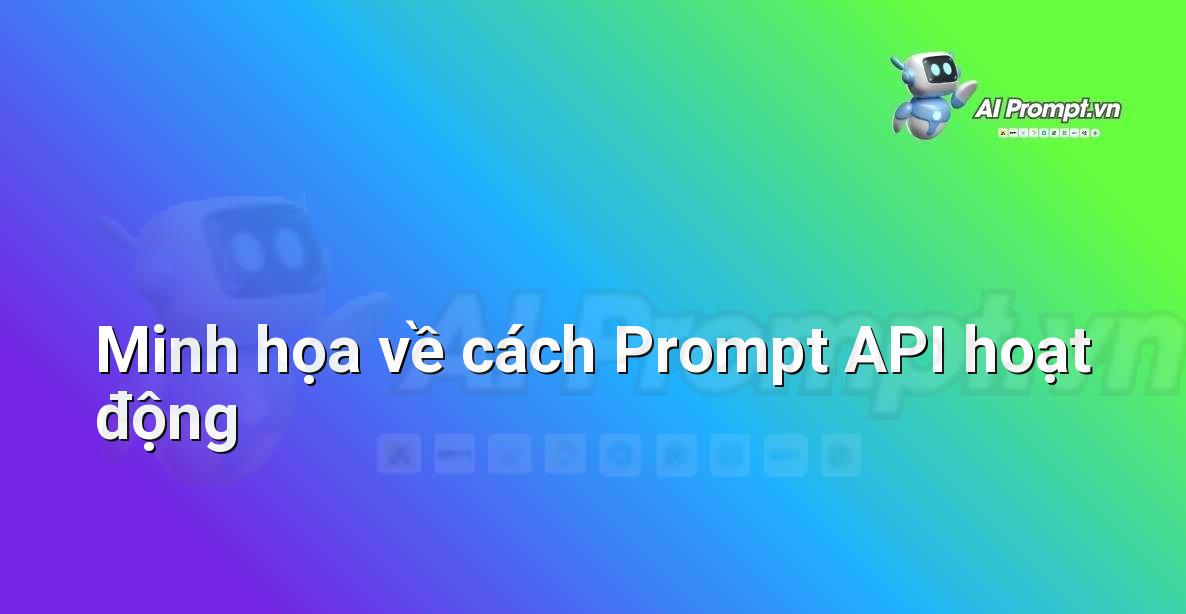AI Marketing 2025: Hướng Dẫn Toàn Diện Cho Người Mới Bắt Đầu