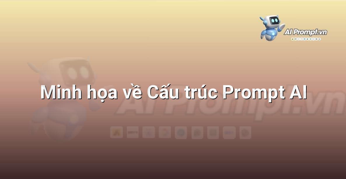 Dataset là gì? Hướng dẫn chi tiết cho người mới bắt đầu