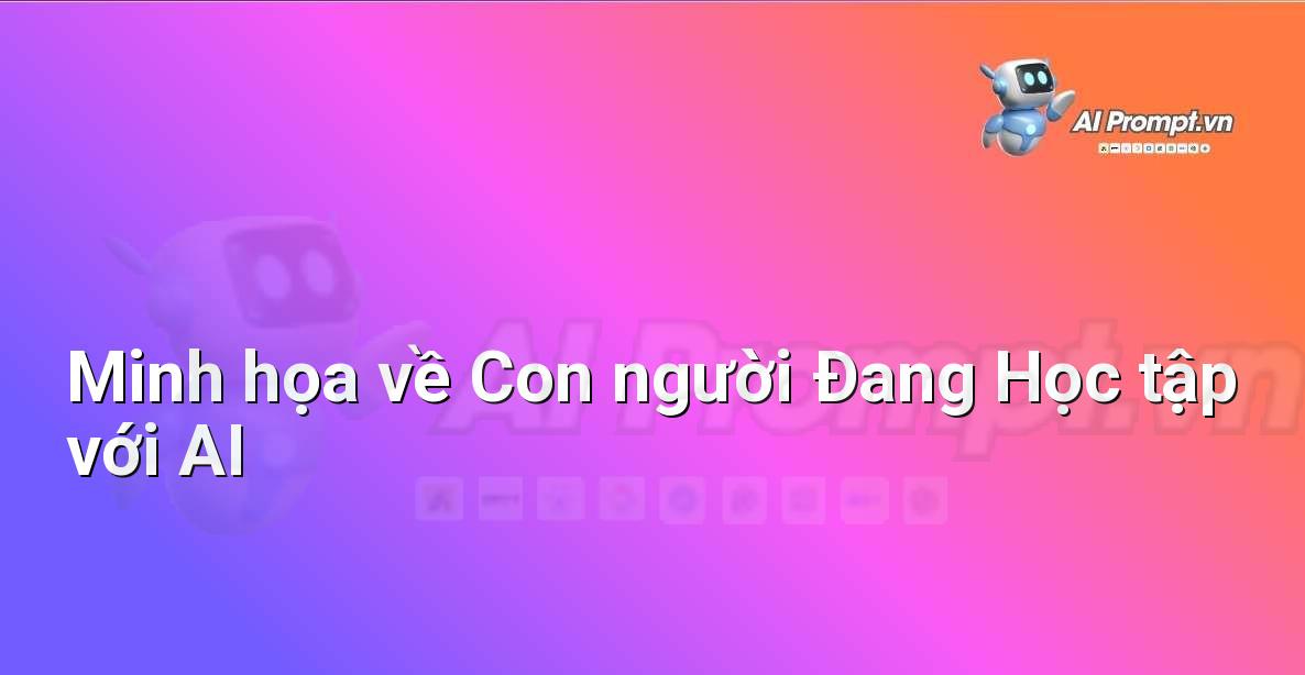 Dataset là gì? Hướng dẫn chi tiết cho người mới bắt đầu