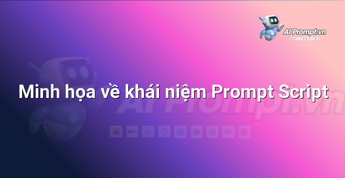 AI là gì? Khám phá thế giới Trí tuệ Nhân tạo cho người mới bắt đầu