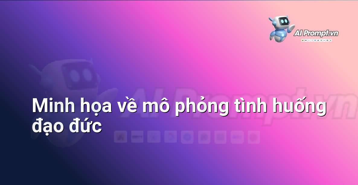 Hệ Thống Đa Tác Nhân (Multi-agent System): Khái Niệm Cơ Bản và Ứng Dụng