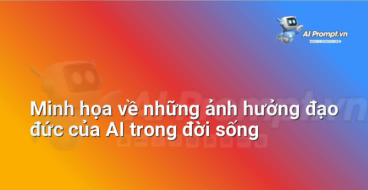 Hệ Thống Đa Tác Nhân (Multi-agent System): Khái Niệm Cơ Bản và Ứng Dụng