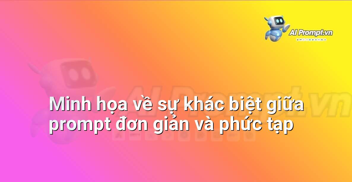 Prompt Plugin là gì? Hướng dẫn chi tiết từ A-Z cho người mới bắt đầu