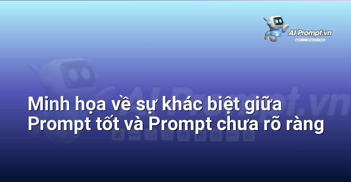 One-Shot Là Gì? Hướng Dẫn Chi Tiết Cho Người Mới Bắt Đầu Từ A-Z