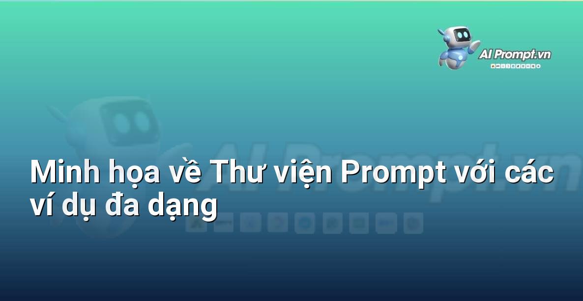 Trí Tuệ Nhân Tạo Là Gì? Hướng Dẫn Chi Tiết Cho Người Mới Bắt Đầu Từ Chuyên Gia