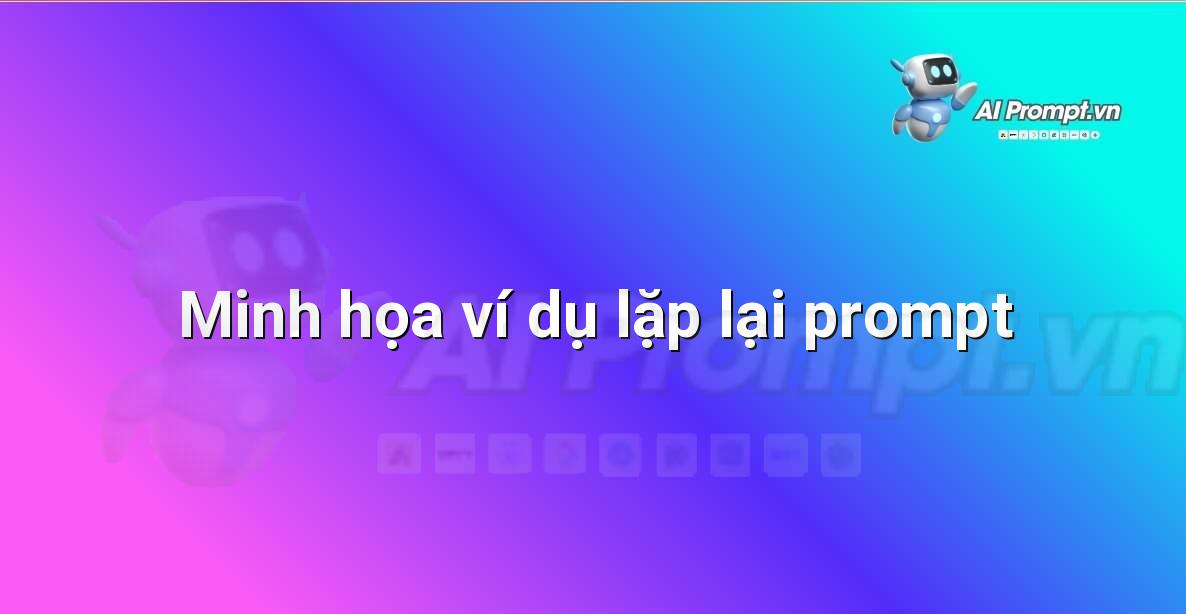 Trí Tuệ Nhân Tạo Là Gì? Hướng Dẫn Chi Tiết Cho Người Mới Bắt Đầu Từ Chuyên Gia