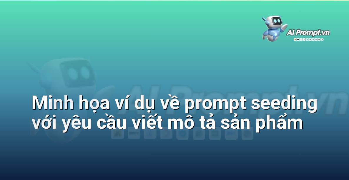 Chatbot Là Gì? Hướng Dẫn Chi Tiết Cho Người Mới Bắt Đầu Để Hiểu Về Công Nghệ Tương Lai