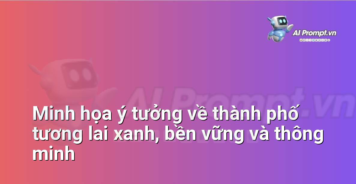 AI là gì? Khám phá thế giới Trí tuệ Nhân tạo cho người mới bắt đầu
