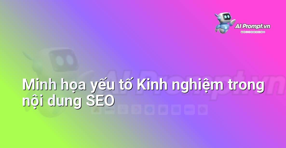 Chatbot Là Gì? Hướng Dẫn Chi Tiết Cho Người Mới Bắt Đầu Để Hiểu Về Công Nghệ Tương Lai