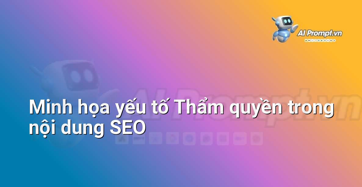 Chatbot Là Gì? Hướng Dẫn Chi Tiết Cho Người Mới Bắt Đầu Để Hiểu Về Công Nghệ Tương Lai