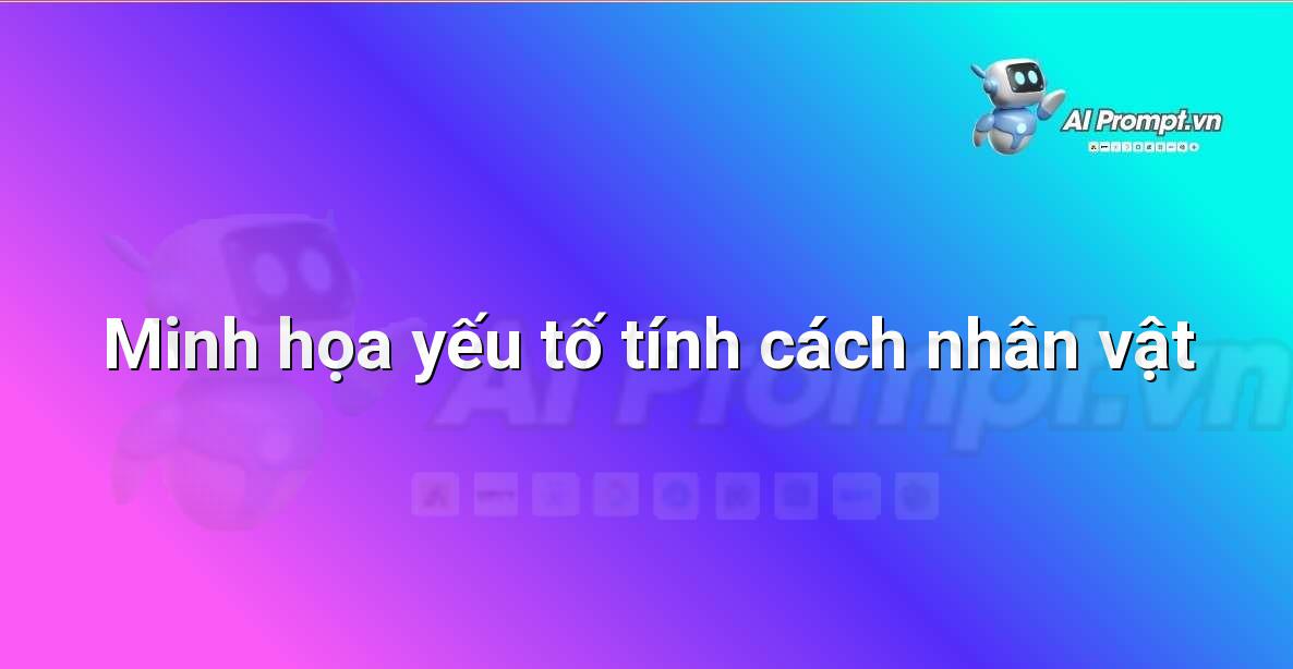 Token là gì? Hướng dẫn chi tiết cho người mới bắt đầu