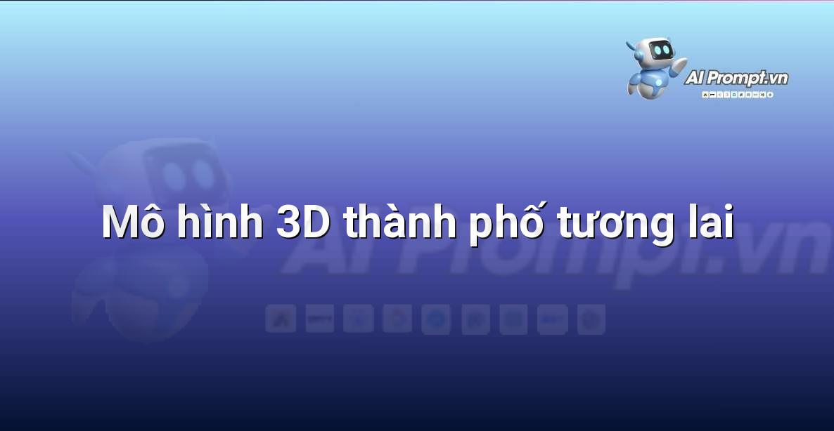 AI là gì? Khám phá thế giới Trí tuệ Nhân tạo cho người mới bắt đầu