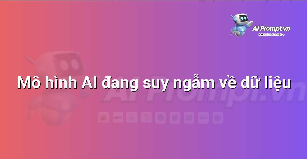Kết Hợp ChatGPT và Rank Math: Tăng Cường SEO cho Người Mới Bắt Đầu