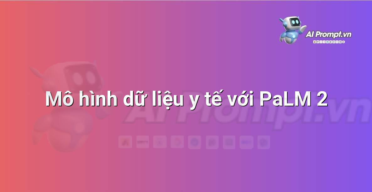 Mô hình Ngôn ngữ Lớn (LLM) là gì? Hướng dẫn toàn diện cho người mới bắt đầu