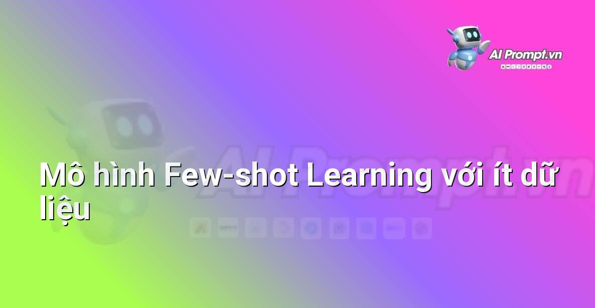 AI Overview là gì? Hướng dẫn chuyên sâu cho người mới bắt đầu trong SEO Google