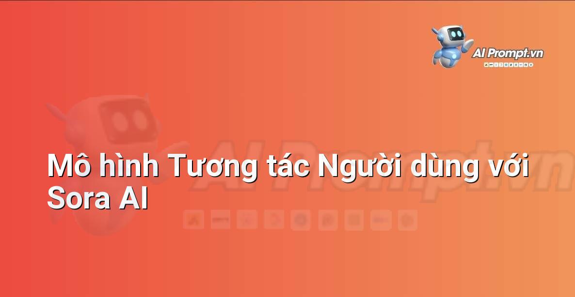 AI là gì? Khám phá thế giới Trí tuệ Nhân tạo cho người mới bắt đầu