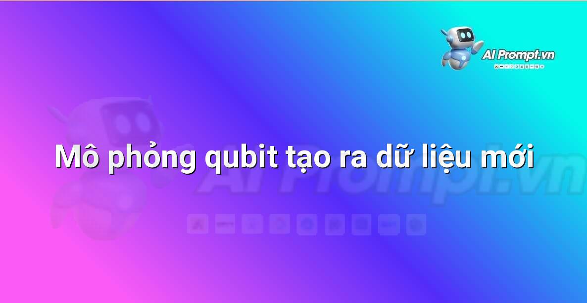 GPT-5 API: Hướng Dẫn Chi Tiết Cho Người Mới Bắt Đầu Từ Chuyên Gia