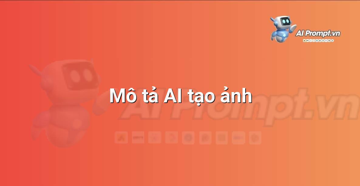 Prompt Sharing Platform là gì?