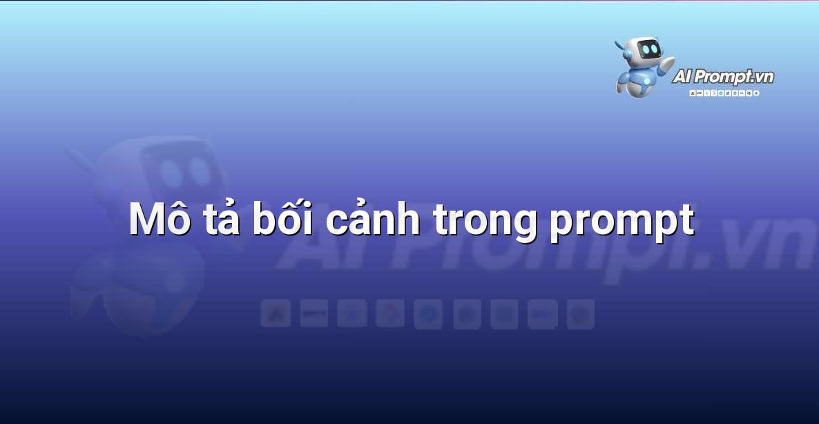 Hình ảnh đa dạng về địa điểm và thời gian khác nhau