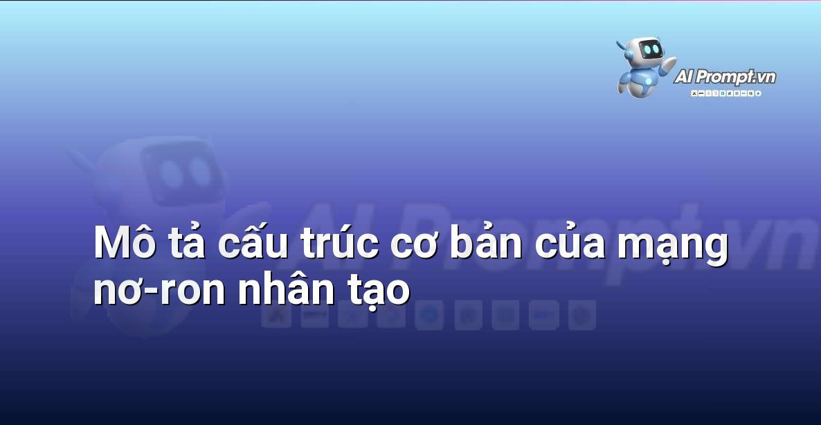 Kết Hợp ChatGPT và Rank Math: Tăng Cường SEO cho Người Mới Bắt Đầu