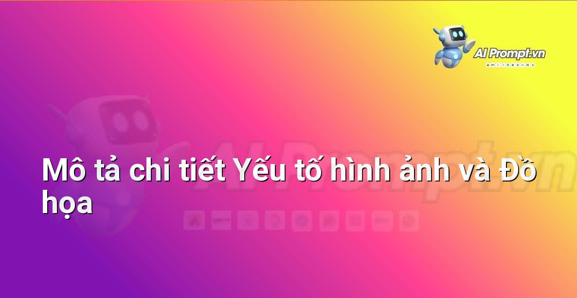 AI là gì? Khám phá thế giới Trí tuệ Nhân tạo cho người mới bắt đầu