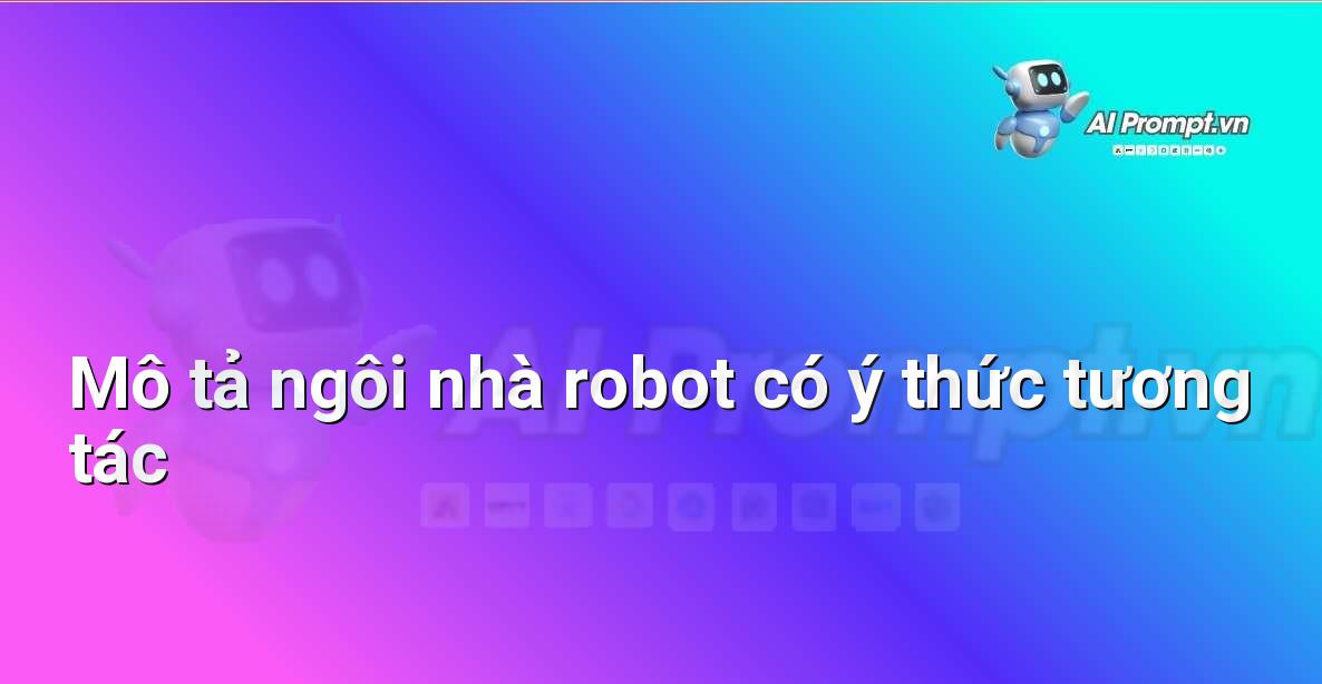 AI là gì? Khám phá thế giới Trí tuệ Nhân tạo cho người mới bắt đầu