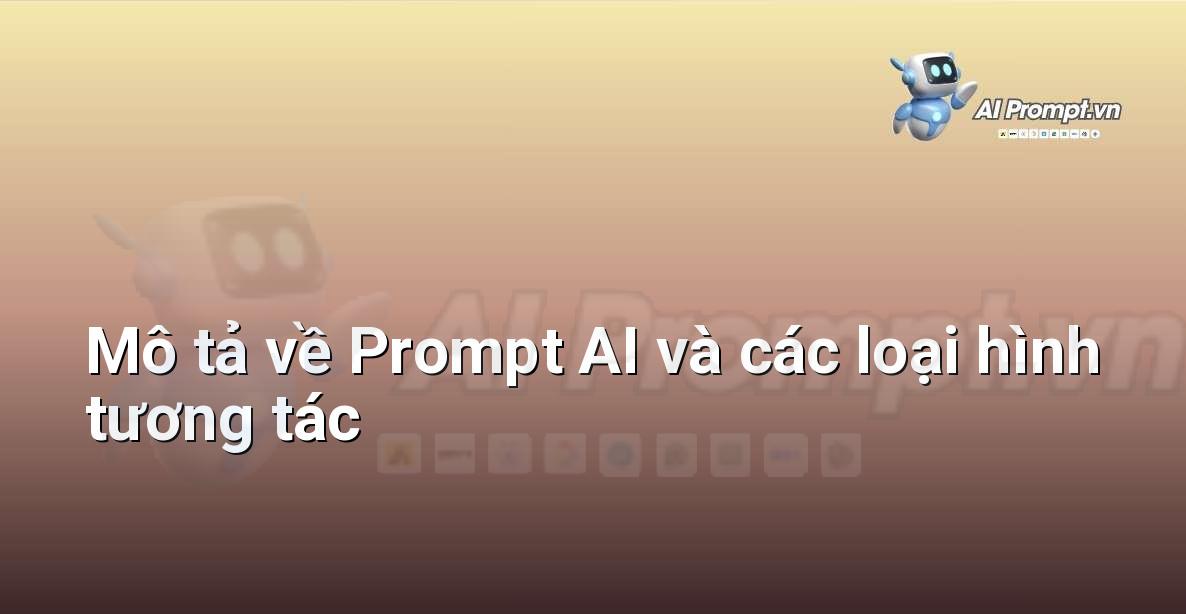 Model Parameter Là Gì? Hướng Dẫn Chi Tiết Cho Người Mới Bắt Đầu