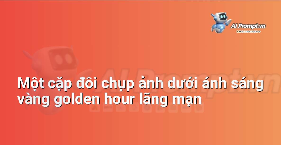 Constraint trong Prompt là gì? Hướng dẫn chi tiết cho người mới bắt đầu