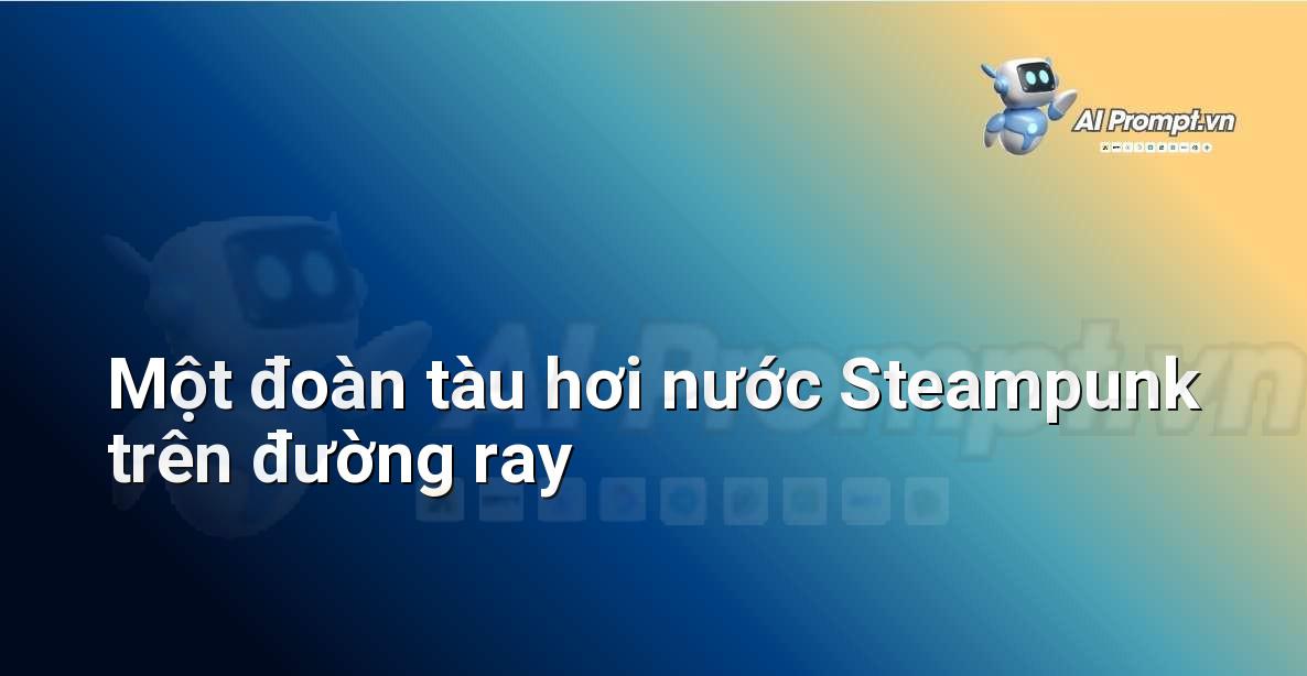 AI là gì? Khám phá thế giới Trí tuệ Nhân tạo cho người mới bắt đầu