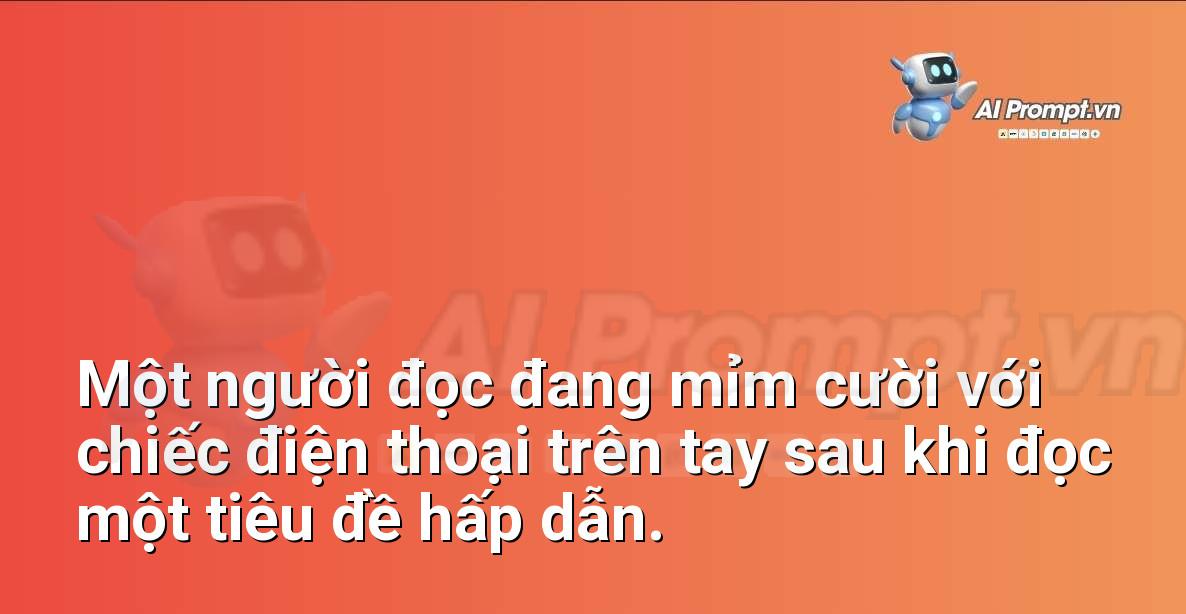 AI là gì? Khám phá thế giới Trí tuệ Nhân tạo cho người mới bắt đầu