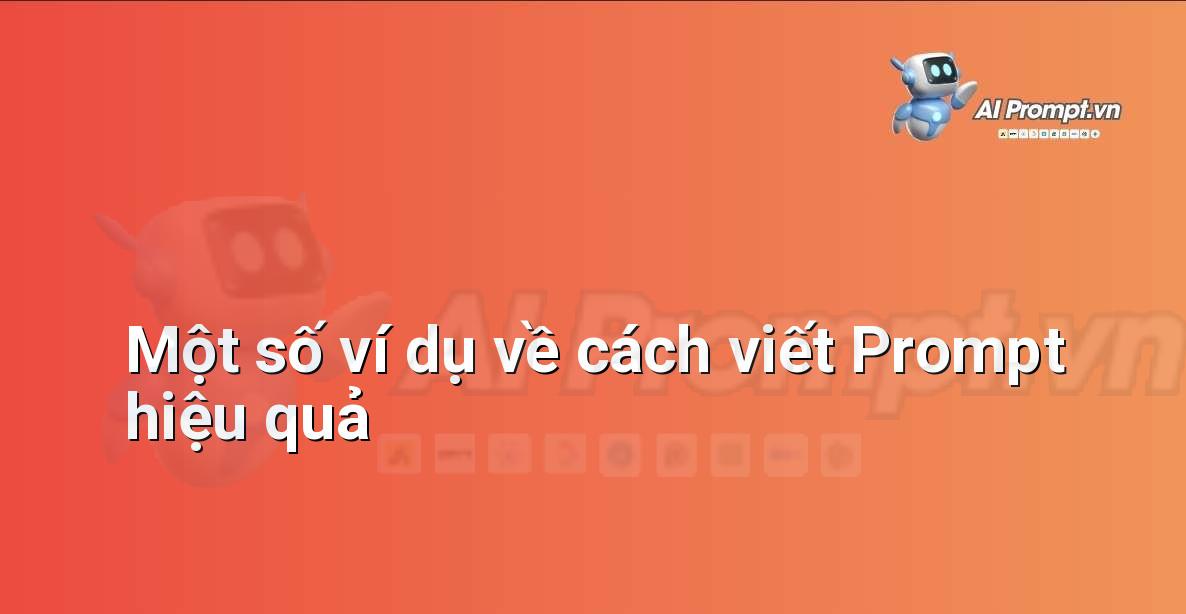 AI là gì? Khám phá thế giới Trí tuệ Nhân tạo cho người mới bắt đầu