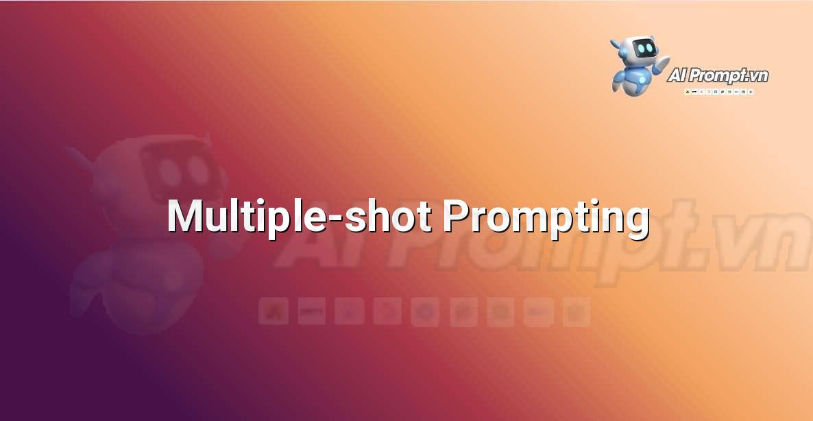 Trí Tuệ Nhân Tạo Là Gì? Hướng Dẫn Chi Tiết Cho Người Mới Bắt Đầu Từ Chuyên Gia