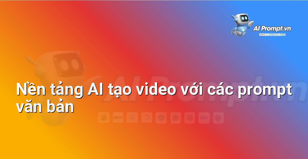 Trí Tuệ Nhân Tạo Là Gì? Hướng Dẫn Chi Tiết Cho Người Mới Bắt Đầu Từ Chuyên Gia