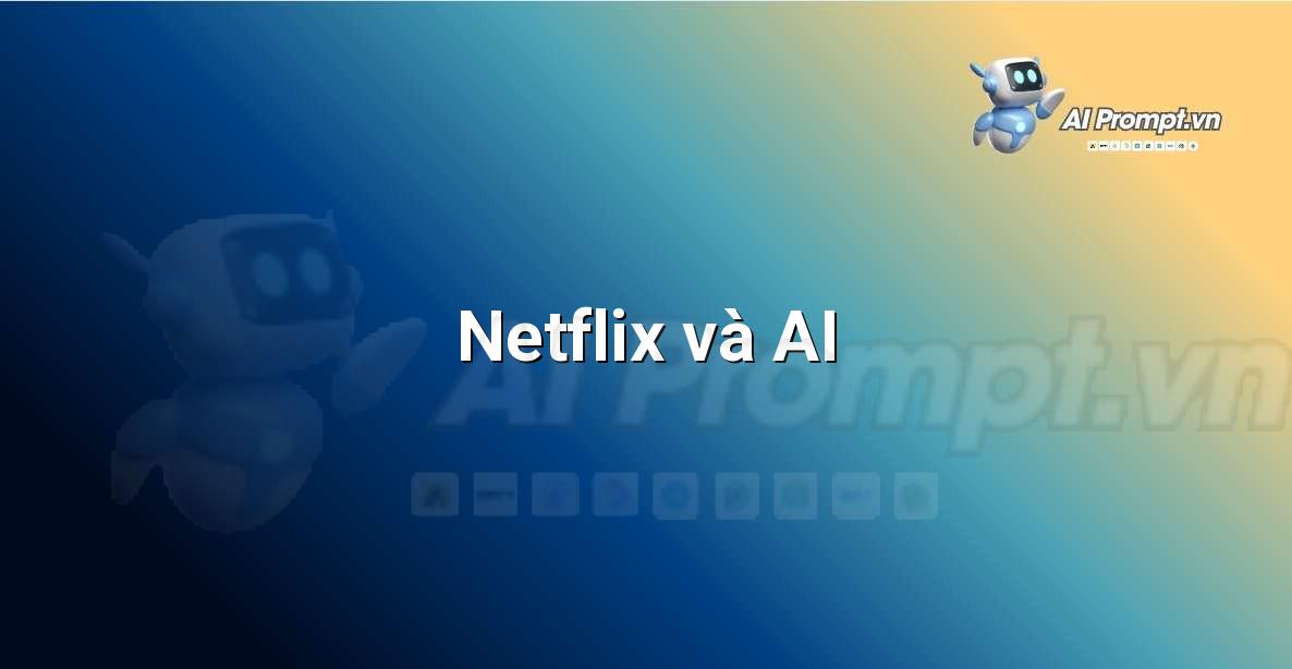 AI là gì? Khám phá thế giới Trí tuệ Nhân tạo cho người mới bắt đầu