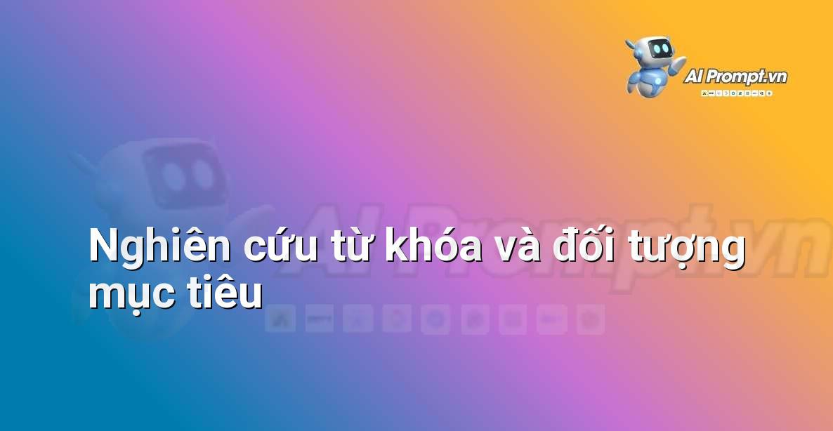 AI là gì? Khám phá thế giới Trí tuệ Nhân tạo cho người mới bắt đầu