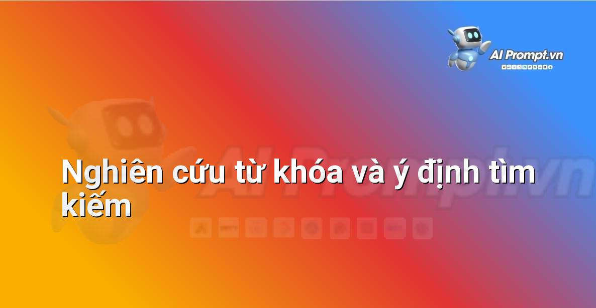 Chatbot Là Gì? Hướng Dẫn Chi Tiết Cho Người Mới Bắt Đầu Để Hiểu Về Công Nghệ Tương Lai
