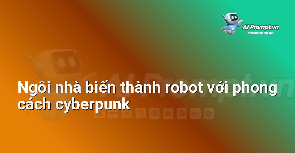 AI là gì? Khám phá thế giới Trí tuệ Nhân tạo cho người mới bắt đầu