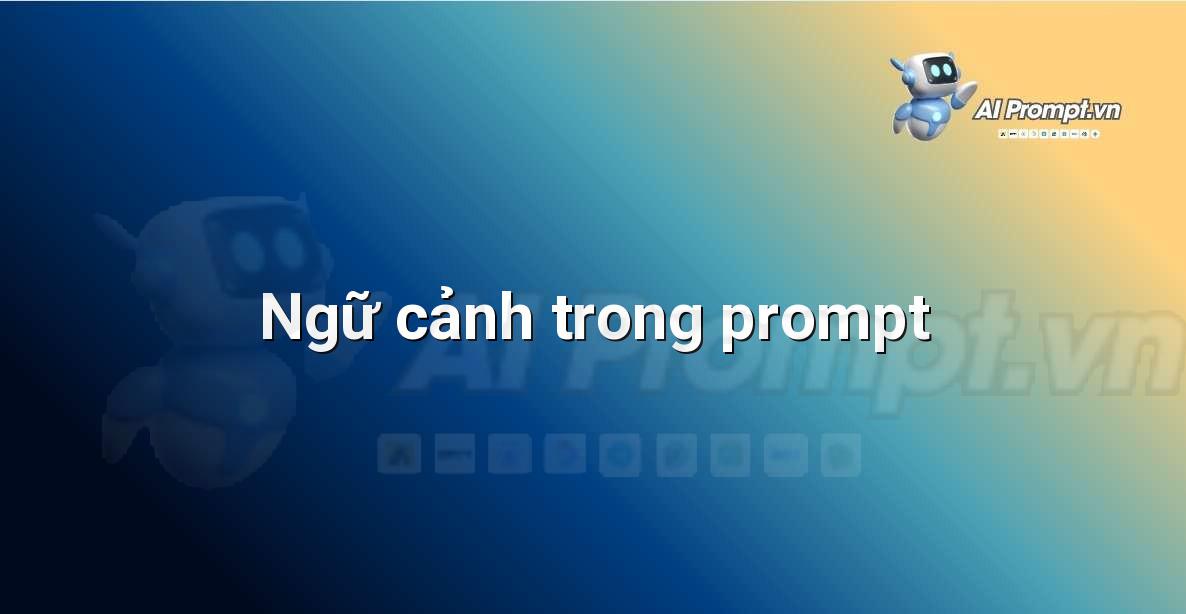 Play.ht Là Gì? Hướng Dẫn Chi Tiết Cho Người Mới Bắt Đầu Từ Chuyên Gia