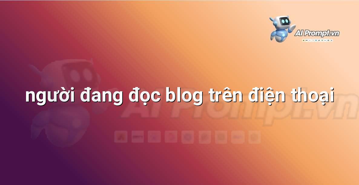 Tự động hóa viết nội dung bằng AI là gì?