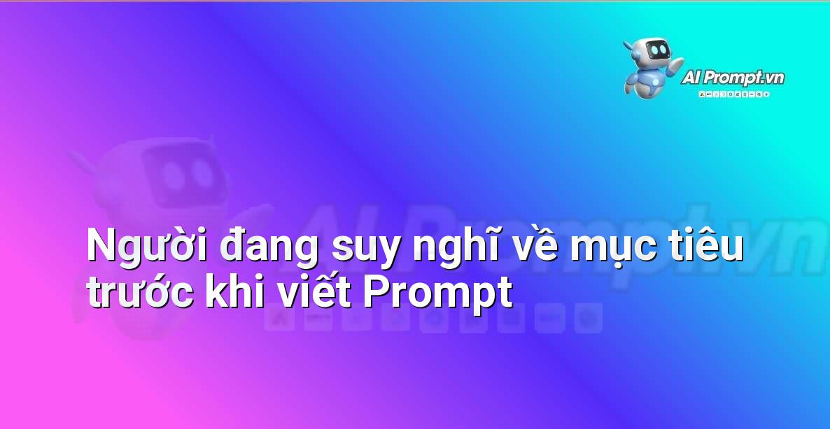 One-Shot Là Gì? Hướng Dẫn Chi Tiết Cho Người Mới Bắt Đầu Từ A-Z