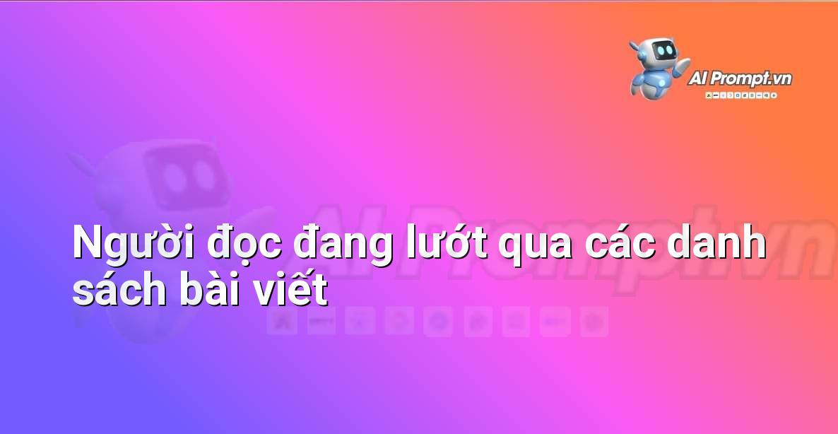 Few-shot là gì? Khám phá kỹ thuật học máy đột phá cho người mới bắt đầu