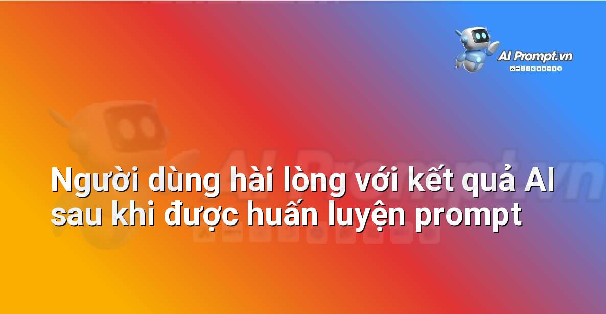 Trí Tuệ Nhân Tạo Là Gì? Hướng Dẫn Chi Tiết Cho Người Mới Bắt Đầu Từ Chuyên Gia